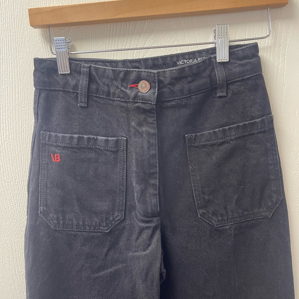 ✨VB Denim✨ - Picture 5 of 12